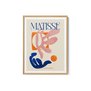 Papiers Decoupes 04 – image 2