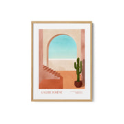 The Contemporary Architechture of Morocco 04 – image 2
