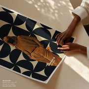 1978 Annie Collection by Frank Moth – image 3