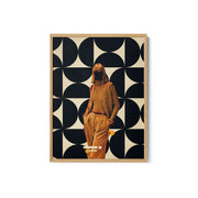 1978 Annie Collection by Frank Moth – image 2