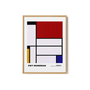 Tableau I – image 2