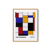 Composition A – image 2