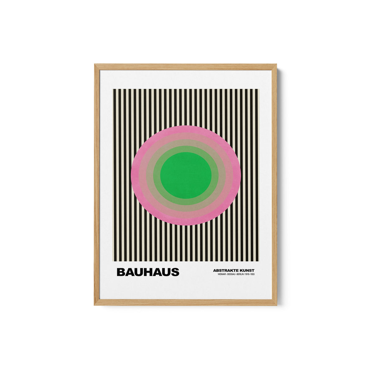 Abstrakte Kunst 10