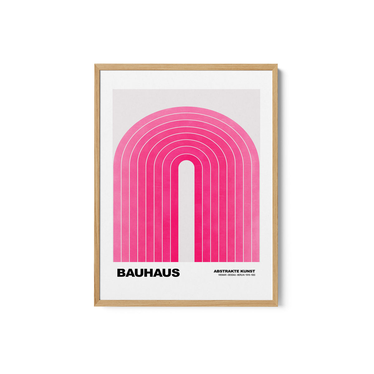 Abstrakte Kunst 03