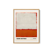 Untitled – image 2