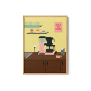 Back To Work – image 2