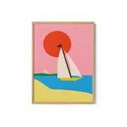 Baltic Sea – image 2
