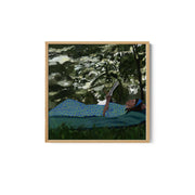 A Summer Daydream – image 2