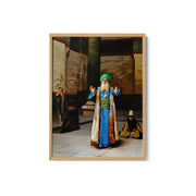 A Sultan at Prayer – image 2