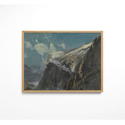 Above the Timberline – image 2