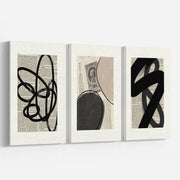Abstract Paper III – image 2
