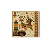 Africa - Antelope – image 2