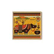Africa - Rhino – image 2