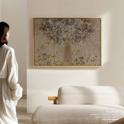All Seasons – image 3