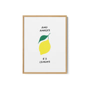 Amo Amalfi – image 2