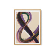 Ampersand – image 2