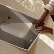 Arch Shadows – image 4
