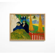 Women of Arles – image 2