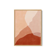 Autumn Layers – image 2