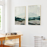 Azure – image 2