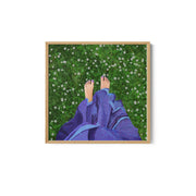 Barefoot Soul – image 2