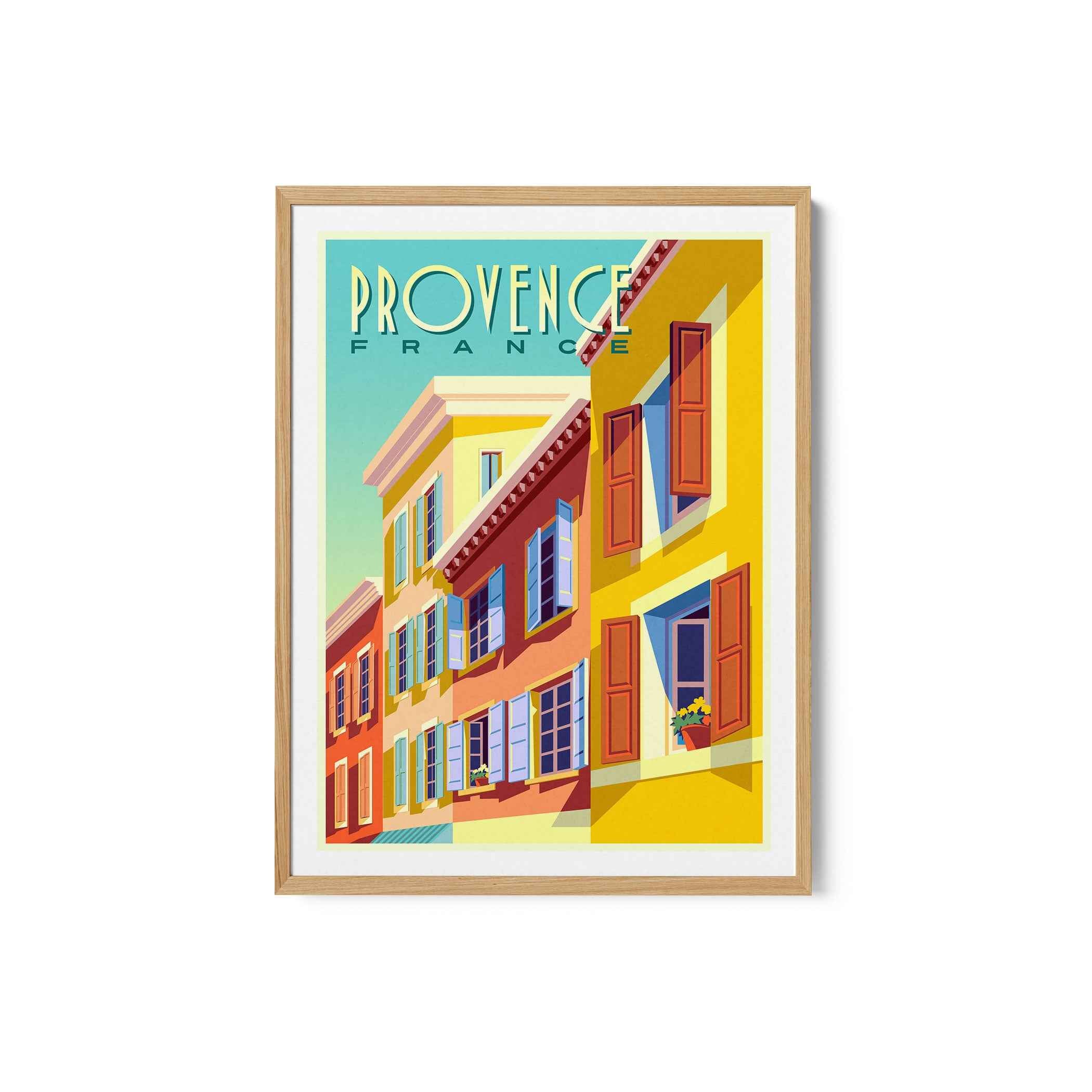 BW SEP French Poster France Poster Travel Poster Vintage Travel Poster Print