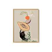Balancing Fruits – image 2