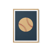 Baseball – image 2