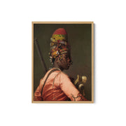 Bashi-Bazouk – image 2
