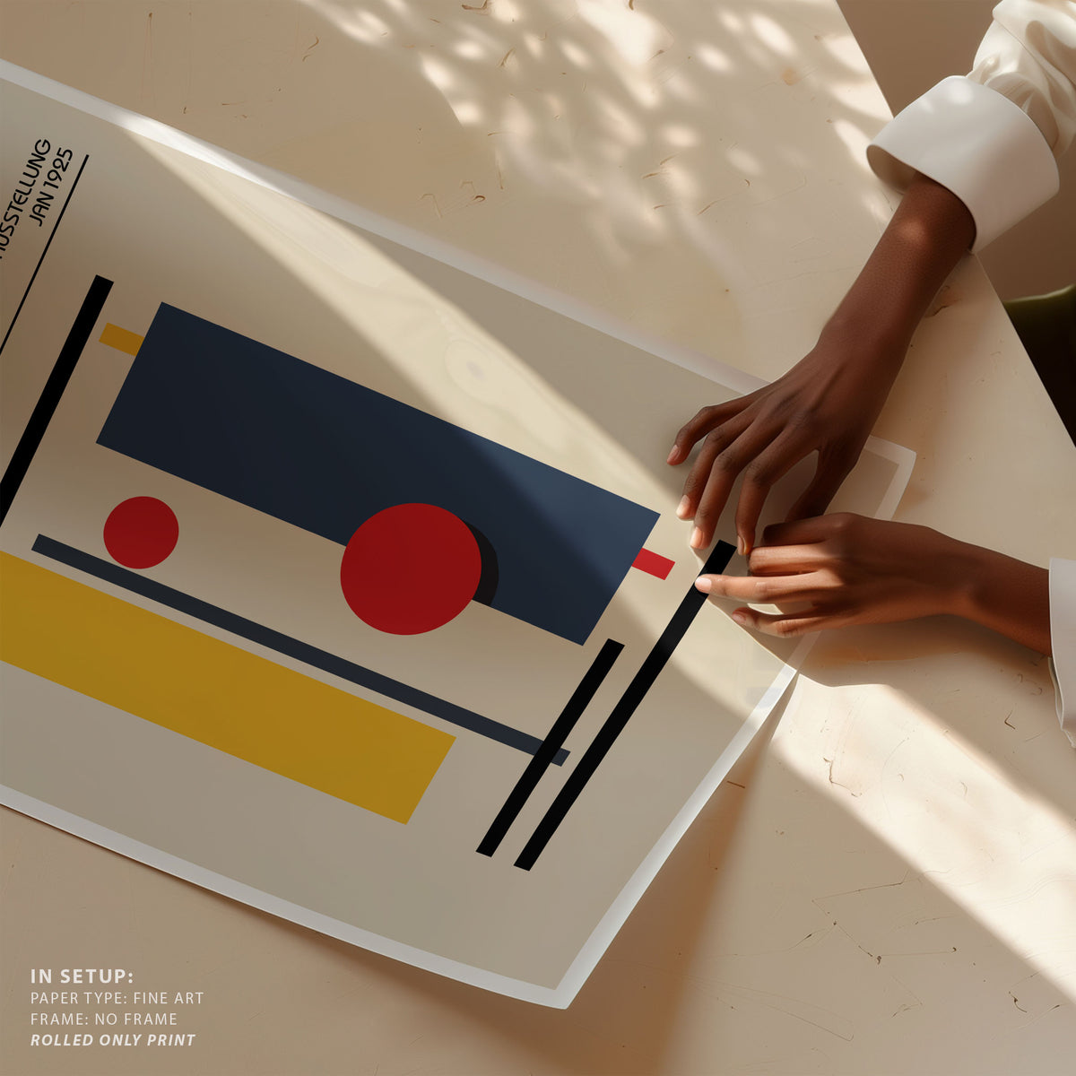 Bauhaus Poster Edit (107)