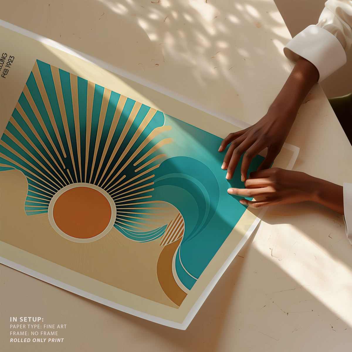 Bauhaus Poster Edit (109)