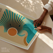 Bauhaus Poster Edit (109) – image 5