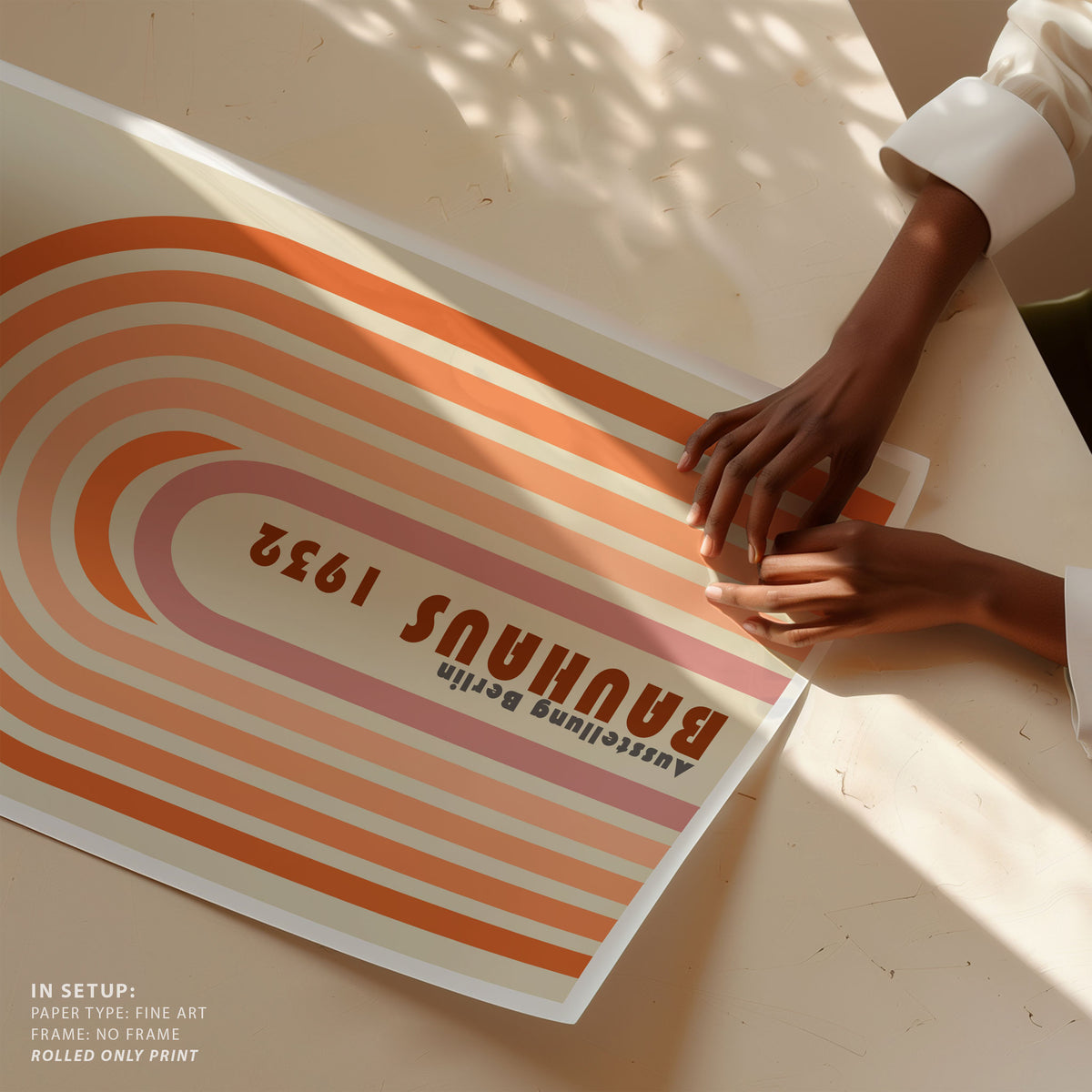 Bauhaus Poster Edit (113)