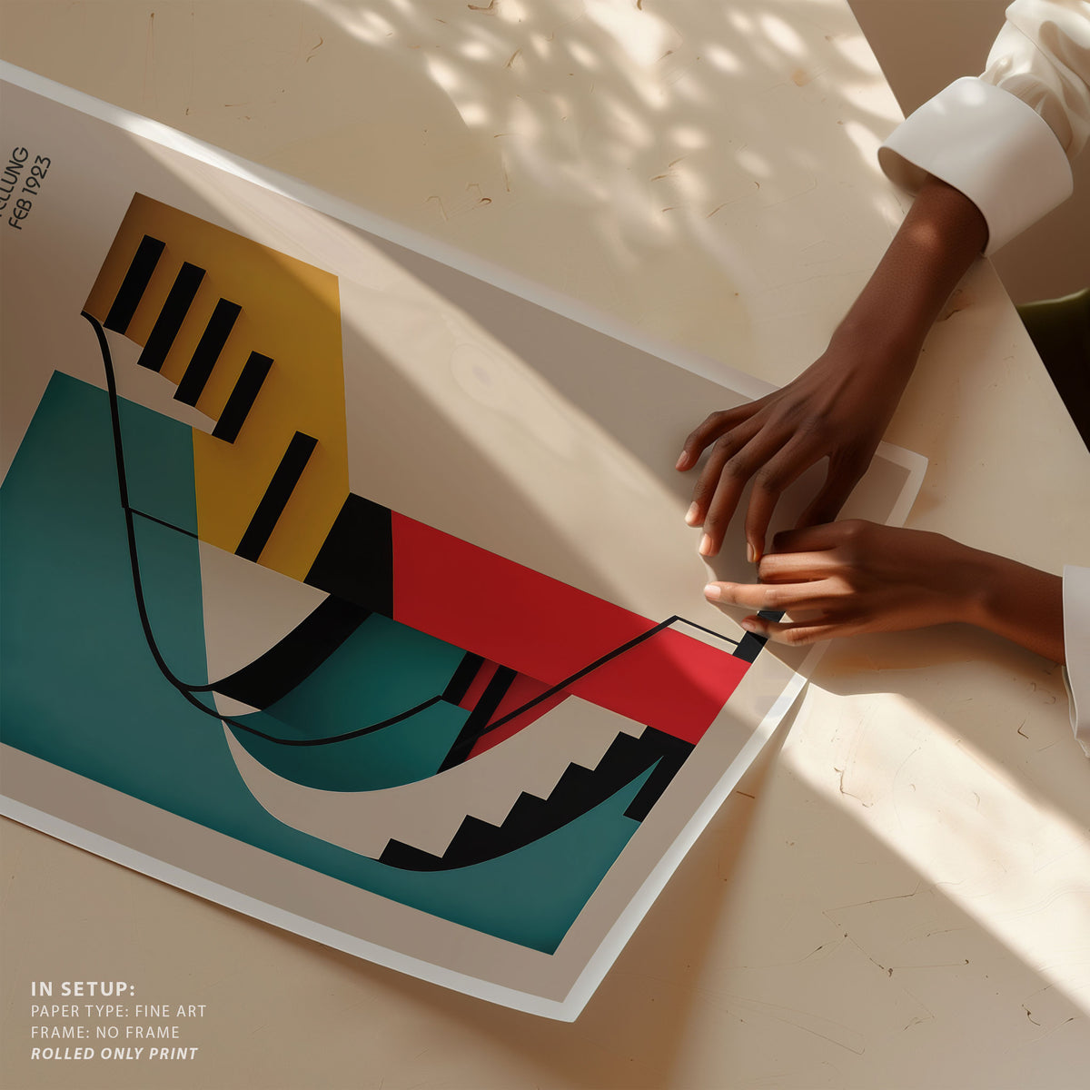 Bauhaus Poster Edit (114)