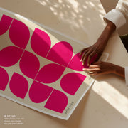Bauhaus Poster Edit (119) – image 5