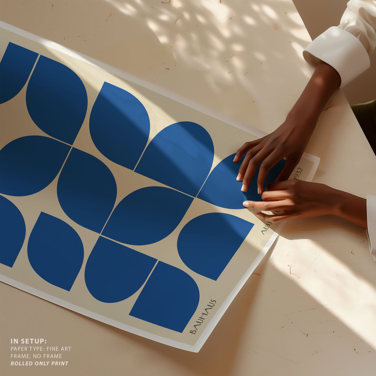 Bauhaus Poster Edit (120)