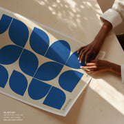 Bauhaus Poster Edit (120) – image 5