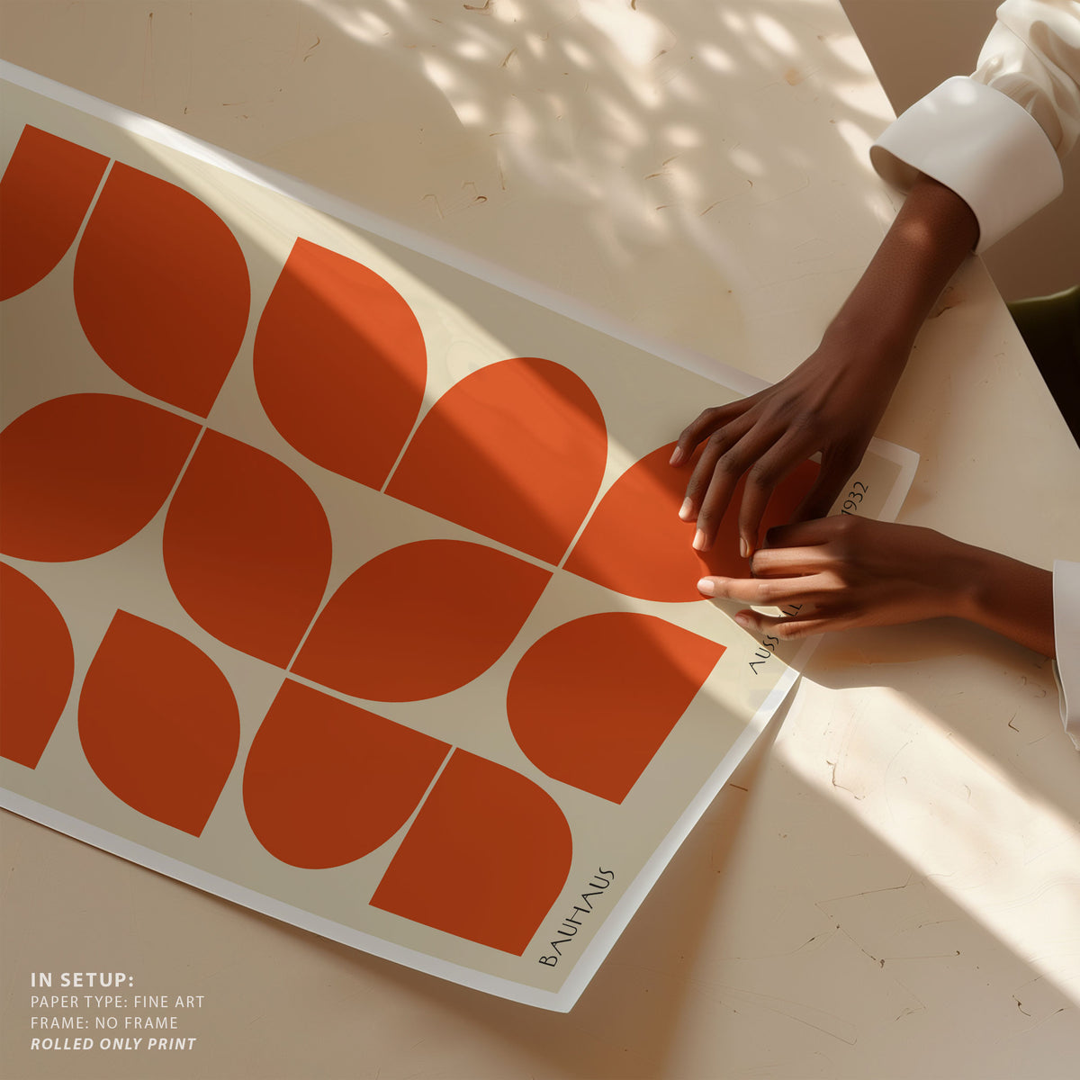 Bauhaus Poster Edit (121)
