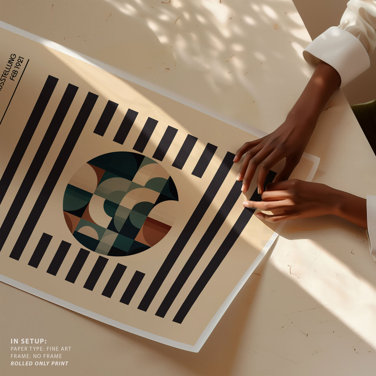 Bauhaus Poster Edit (125)
