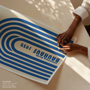 Bauhaus Poster Edit (132) – image 5