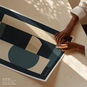 Bauhaus Poster Edit (134) – image 5