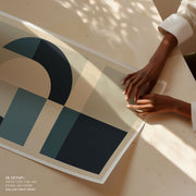 Bauhaus Poster Edit (135) – image 5