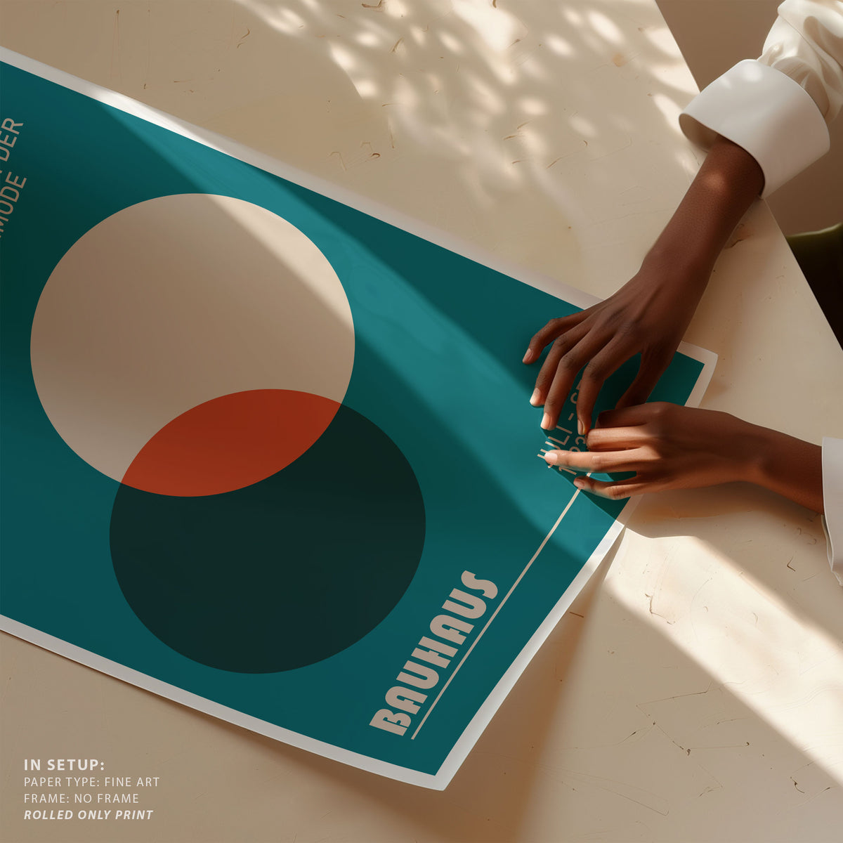 Bauhaus Poster Edit (41)