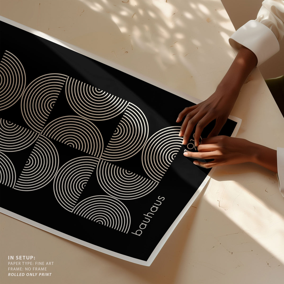 Bauhaus Poster Edit (42)