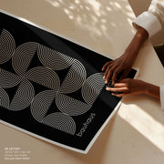 Bauhaus Poster Edit (42) – image 5
