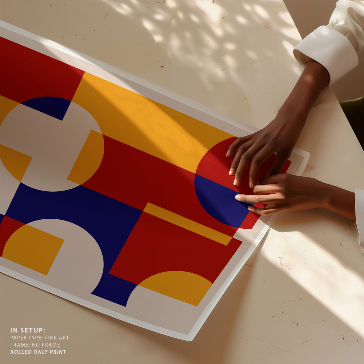 Bauhaus Poster Edit (43)