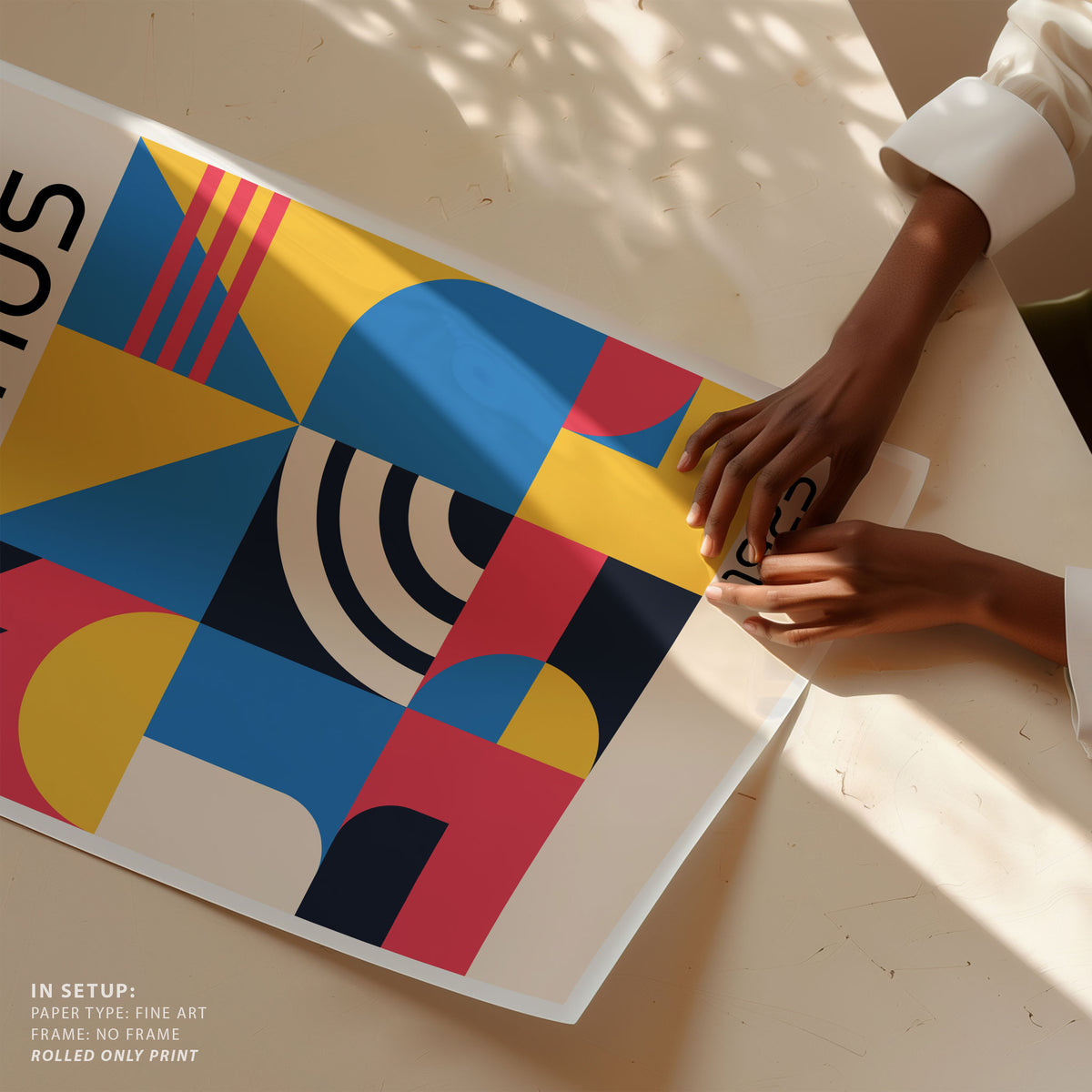 Bauhaus Poster Edit (47)