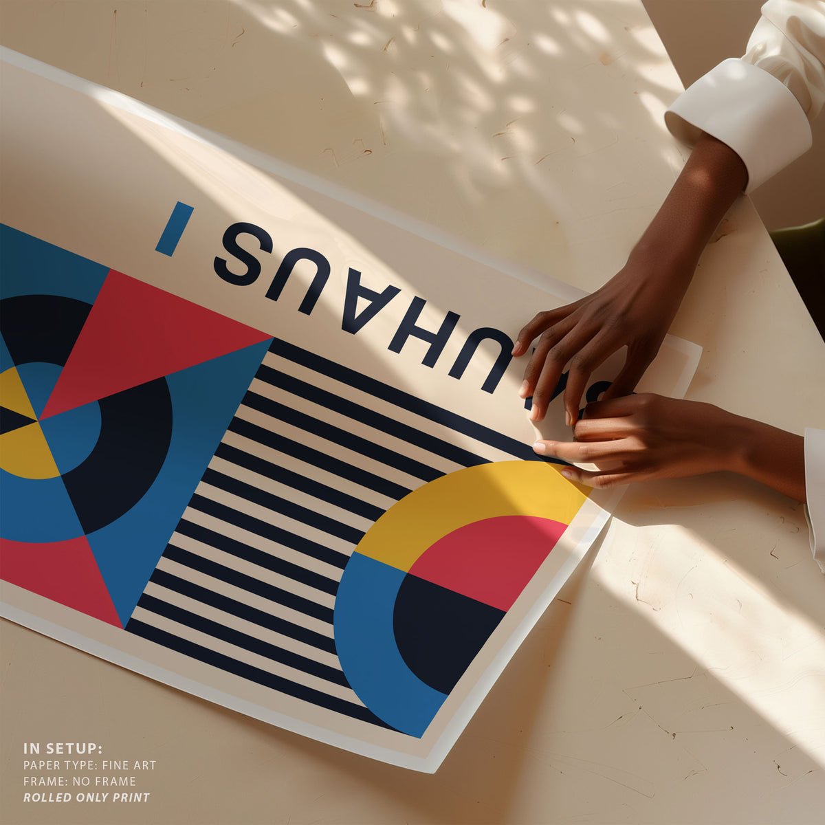 Bauhaus Poster Edit (48)