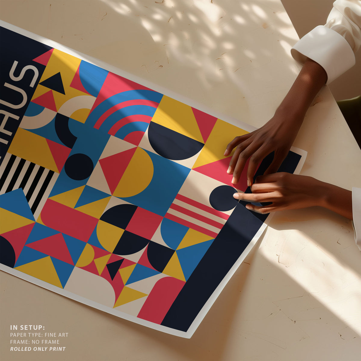 Bauhaus Poster Edit (49)