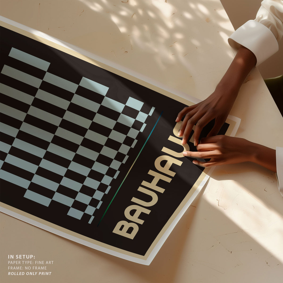 Bauhaus Poster Edit (56)
